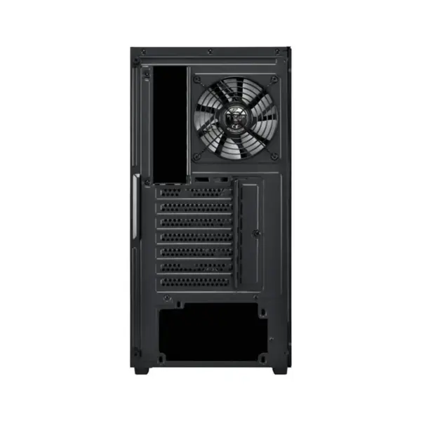 Корпус для ПК FSP CMT218AB