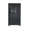 Корпус для ПК FSP CMT580B
