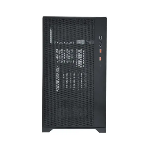 Корпус для ПК FSP CMT580B