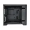 Корпус для ПК FSP CMT580B