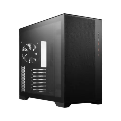Корпус для ПК FSP CMT580B