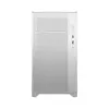 Корпус для ПК FSP CMT580W
