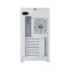 Корпус для ПК FSP CMT580W