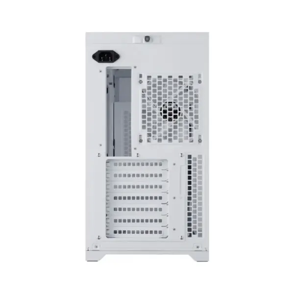 Корпус для ПК FSP CMT580W