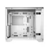 Корпус для ПК FSP CMT580W