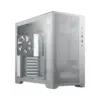 Корпус для ПК FSP CMT580W