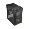 Корпус для ПК FSP CST130BASICB