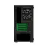 Корпус для ПК FSP CST130BASICB