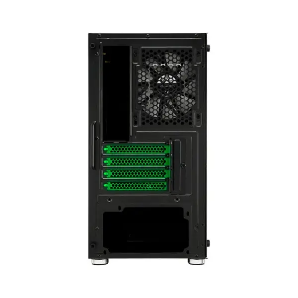 Корпус для ПК FSP CST130BASICB