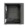 Корпус для ПК FSP CST130BASICB