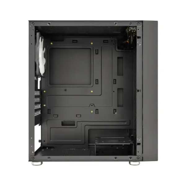 Корпус для ПК FSP CST130BASICB
