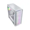 Корпус для ПК FSP CUT593AW