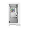 Корпус для ПК FSP M540-WA