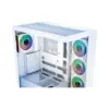 Корпус для ПК FSP M540-WA