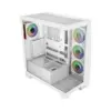Корпус для ПК FSP M540-WA
