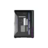 Корпус для ПК FSP M580-BP
