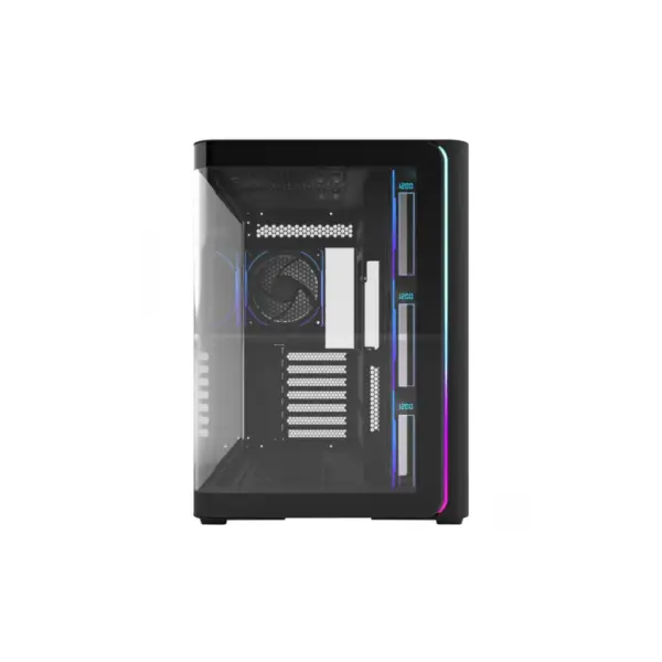 Корпус для ПК FSP M580-BP