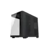 Корпус для ПК FSP M580-BP