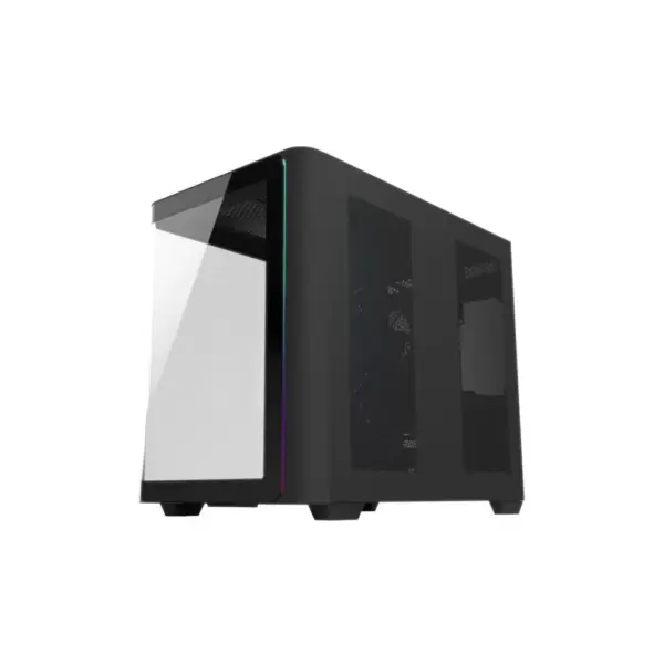 Корпус для ПК FSP M580-BP
