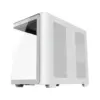 Корпус для ПК FSP M580-WP