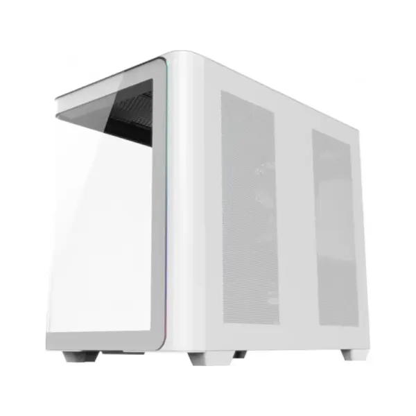 Корпус для ПК FSP M580-WP