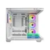 Корпус для ПК FSP M580-WP