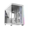 Корпус для ПК FSP M580-WP