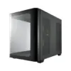 Корпус для ПК FSP S380-BA