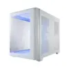 Корпус для ПК FSP S380-WA
