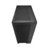 Корпус для ПК FSP U500-B