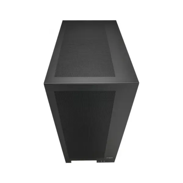Корпус для ПК FSP U500-B