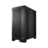 Корпус для ПК FSP U500-B