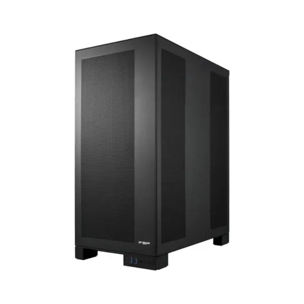 Корпус для ПК FSP U500-B