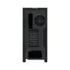 Корпус для ПК FSP U500-B