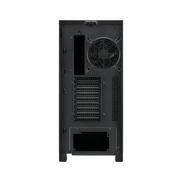 Корпус для ПК FSP U500-B