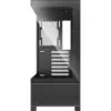 Корпус для ПК Xilence XG172_X218.ARGB