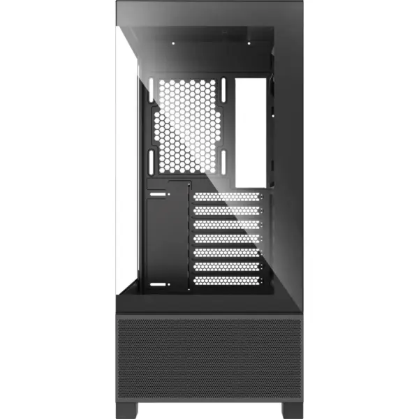 Корпус для ПК Xilence XG172_X218.ARGB