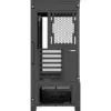 Корпус для ПК Xilence XG172_X218.ARGB