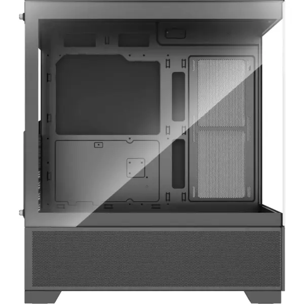 Корпус для ПК Xilence XG172_X218.ARGB