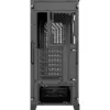 Корпус для ПК Xilence XG181_X812.ARGB