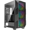 Корпус для ПК Xilence XG181_X812.ARGB