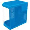 Корпус для ПК Hyte Y70 Blueberry MIilk (CS-HYTE-Y70-BM)