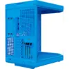 Корпус для ПК Hyte Y70 Blueberry MIilk (CS-HYTE-Y70-BM)