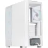 Корпус для ПК Qube MASTERFORCE_GWNU3