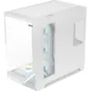 Корпус для ПК Qube MIRAGE_GWNU3