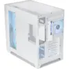 Корпус для ПК Qube MIRAGE_GWNU3
