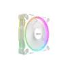 Кулер до корпусу ASUS PRIME MR120 ARGB WHITE (90DA00I3-B09000)