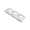 Кулер до корпусу ASUS PRIME MR120 REVERSE ARGB WHITE 3IN1 (90DA00L3-B09020)