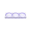 Кулер до корпусу ASUS PRIME MR120 REVERSE ARGB WHITE 3IN1 (90DA00L3-B09020)