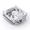 Кулер до процесора JONSBO HP400S White Кулер до процесора JONSBO HP400S White